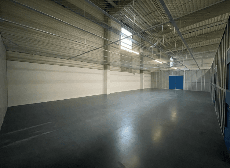 non-residential property to rent, 139 m², Friedrich-Engels-Strasse 80, Potsdam, Brandenburg non-residential property to rent, 139 m², Friedrich-Engels-Strasse 80, Potsdam, Brandenburg