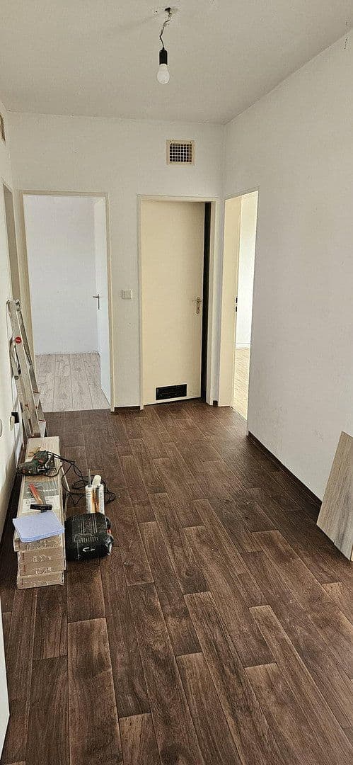 3 bedroom flat to rent, 82 m², Sachsenstraße 176, Recklinghausen, North Rhine-Westphalia 3 bedroom flat to rent, 82 m², Sachsenstraße 176, Recklinghausen, North Rhine-Westphalia