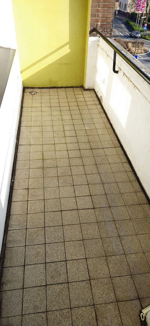 3 bedroom flat to rent, 82 m², Sachsenstraße 176, Recklinghausen, North Rhine-Westphalia 3 bedroom flat to rent, 82 m², Sachsenstraße 176, Recklinghausen, North Rhine-Westphalia