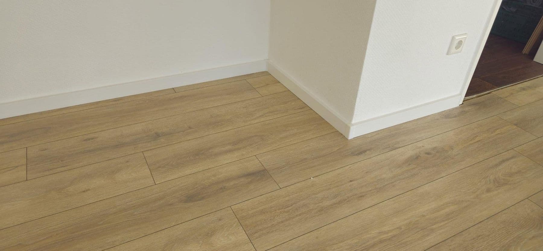 3 bedroom flat to rent, 82 m², Sachsenstraße 176, Recklinghausen, North Rhine-Westphalia 3 bedroom flat to rent, 82 m², Sachsenstraße 176, Recklinghausen, North Rhine-Westphalia