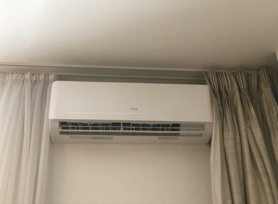 3 bedroom flat to rent, 86 m², Gärtnerweg 7, Frankfurt, Hesse 3 bedroom flat to rent, 86 m², Gärtnerweg 7, Frankfurt, Hesse