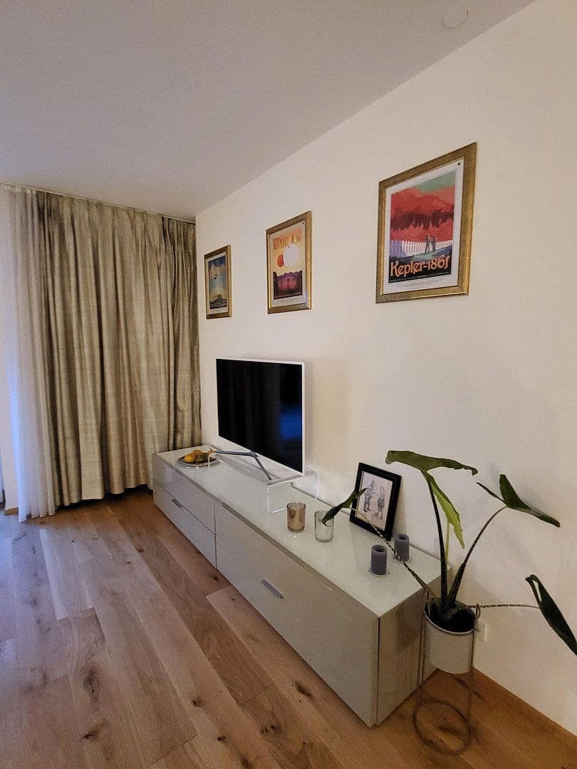 3 bedroom flat to rent, 86 m², Gärtnerweg 7, Frankfurt, Hesse 3 bedroom flat to rent, 86 m², Gärtnerweg 7, Frankfurt, Hesse