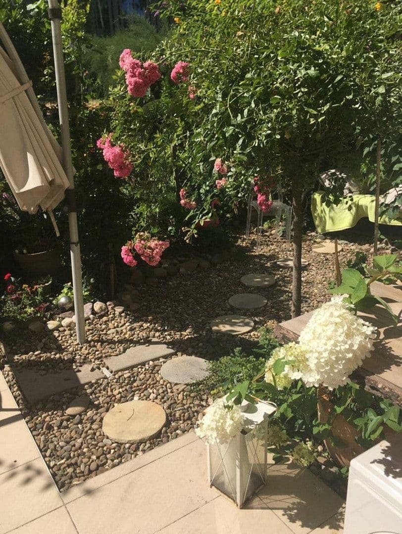 3 bedroom flat to rent, 86 m², Gärtnerweg 7, Frankfurt, Hesse 3 bedroom flat to rent, 86 m², Gärtnerweg 7, Frankfurt, Hesse