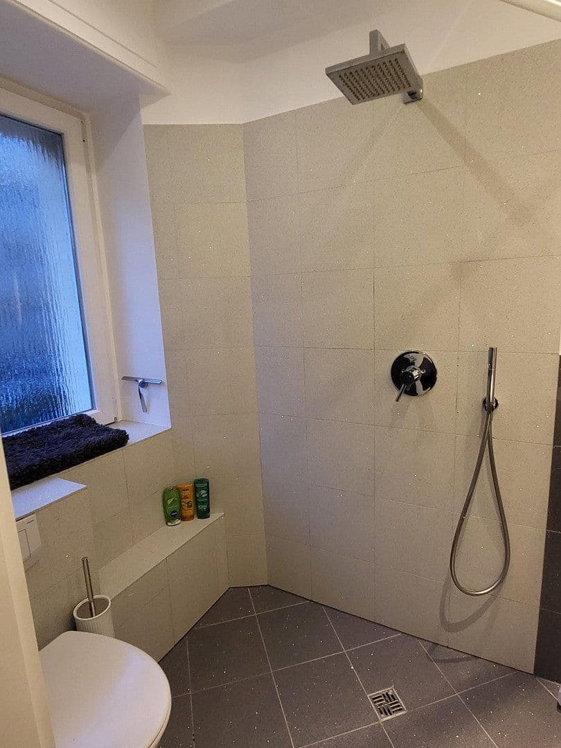 3 bedroom flat to rent, 86 m², Gärtnerweg 7, Frankfurt, Hesse 3 bedroom flat to rent, 86 m², Gärtnerweg 7, Frankfurt, Hesse