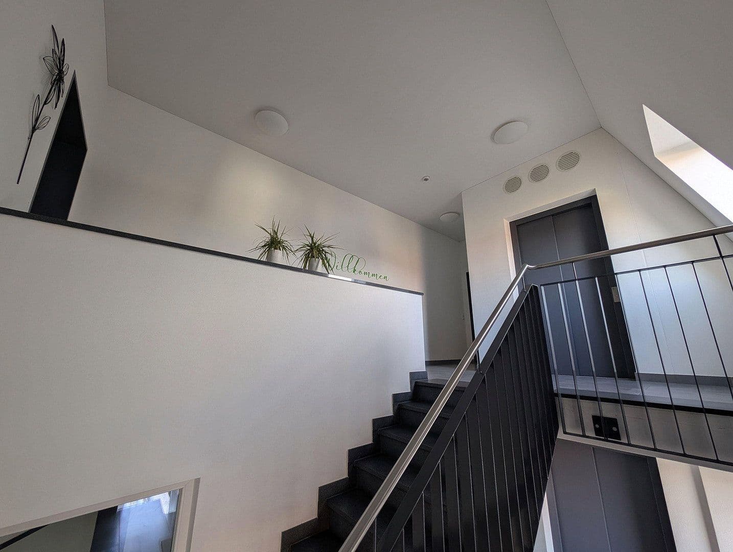 3 bedroom flat for sale, 95 m², Lenbachstraße 5, Mering, Bavaria 3 bedroom flat for sale, 95 m², Lenbachstraße 5, Mering, Bavaria