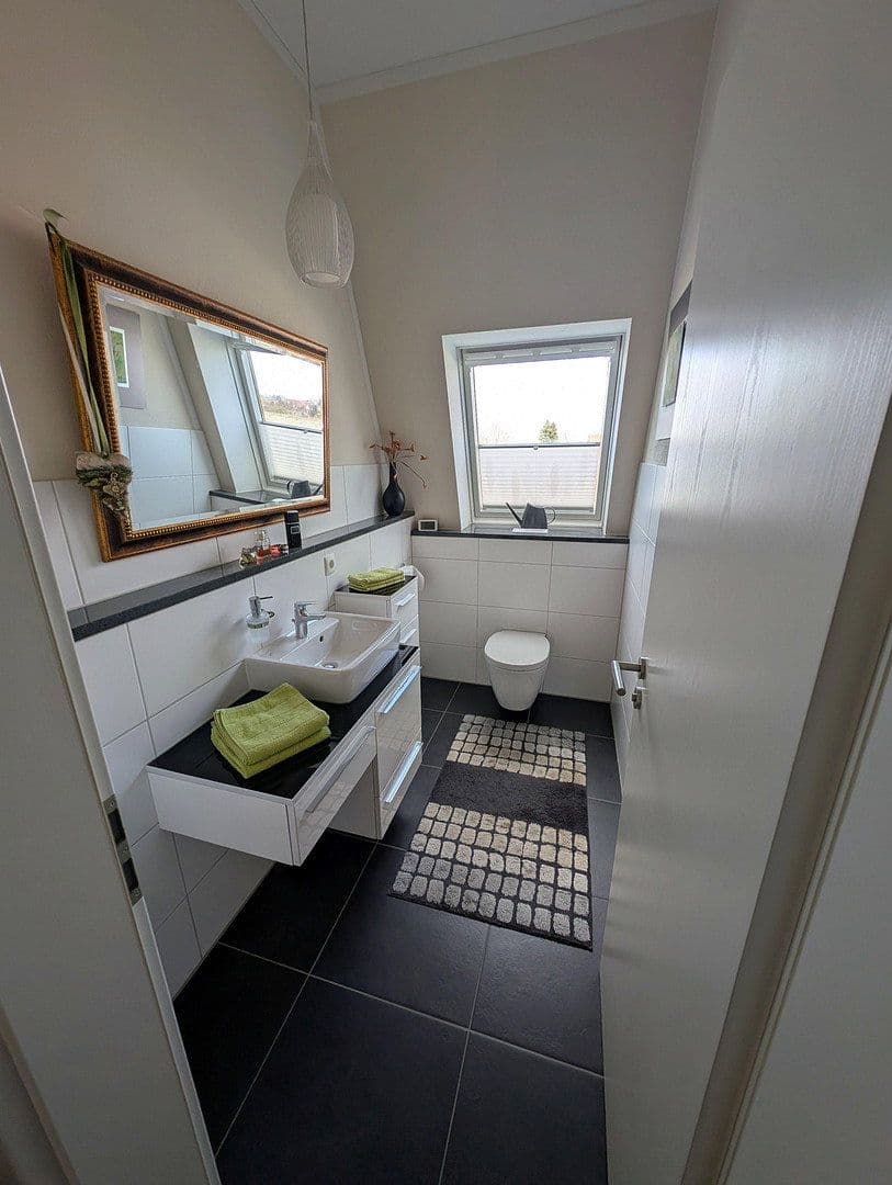 3 bedroom flat for sale, 95 m², Lenbachstraße 5, Mering, Bavaria 3 bedroom flat for sale, 95 m², Lenbachstraße 5, Mering, Bavaria