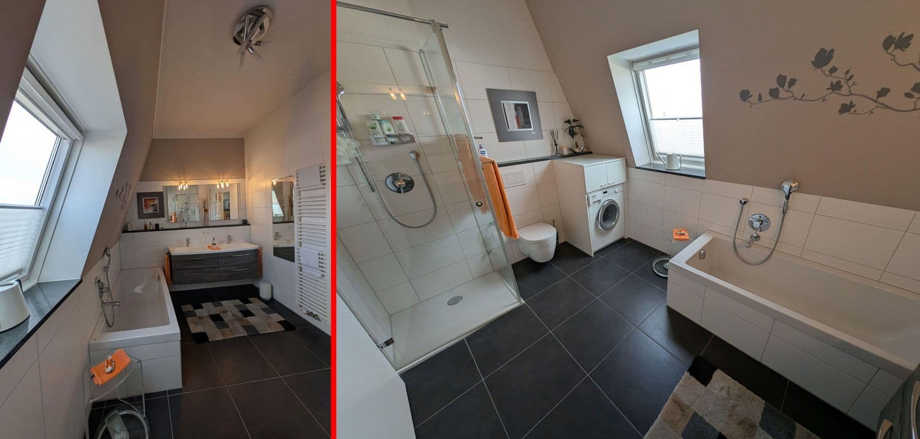 3 bedroom flat for sale, 95 m², Lenbachstraße 5, Mering, Bavaria 3 bedroom flat for sale, 95 m², Lenbachstraße 5, Mering, Bavaria