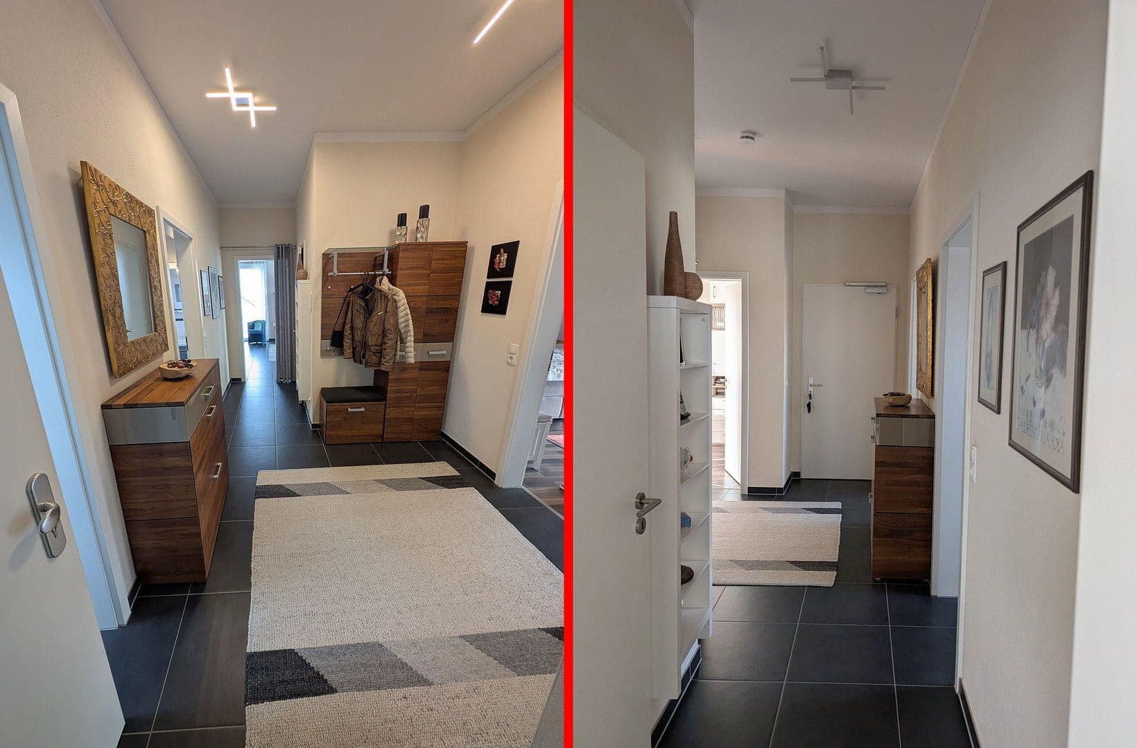 3 bedroom flat for sale, 95 m², Lenbachstraße 5, Mering, Bavaria 3 bedroom flat for sale, 95 m², Lenbachstraße 5, Mering, Bavaria