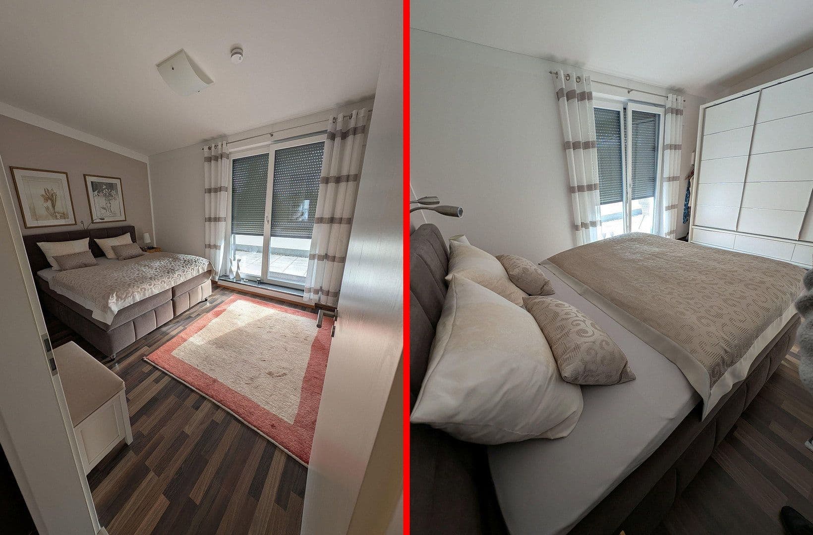 3 bedroom flat for sale, 95 m², Lenbachstraße 5, Mering, Bavaria 3 bedroom flat for sale, 95 m², Lenbachstraße 5, Mering, Bavaria