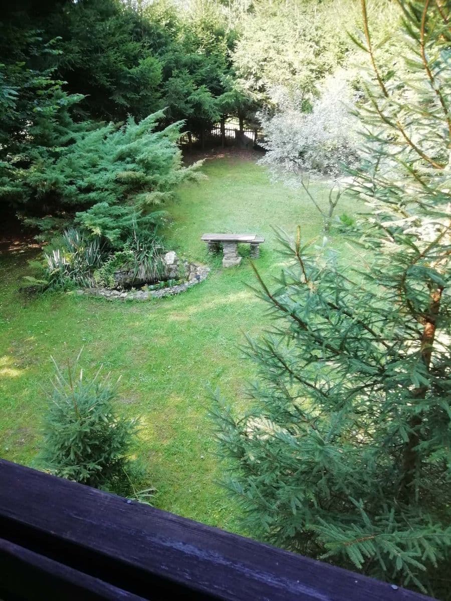 recreational property to rent, 0 m², Římov, Jihočeský Region recreational property to rent, 0 m², Římov, Jihočeský Region