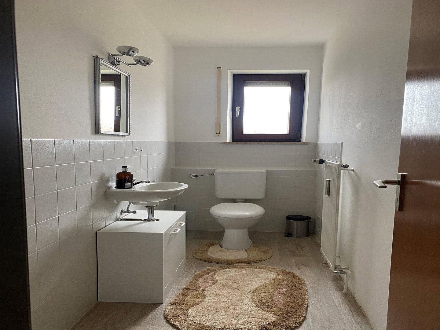 3 bedroom flat to rent, 107 m², Günzburg, Bavaria 3 bedroom flat to rent, 107 m², Günzburg, Bavaria