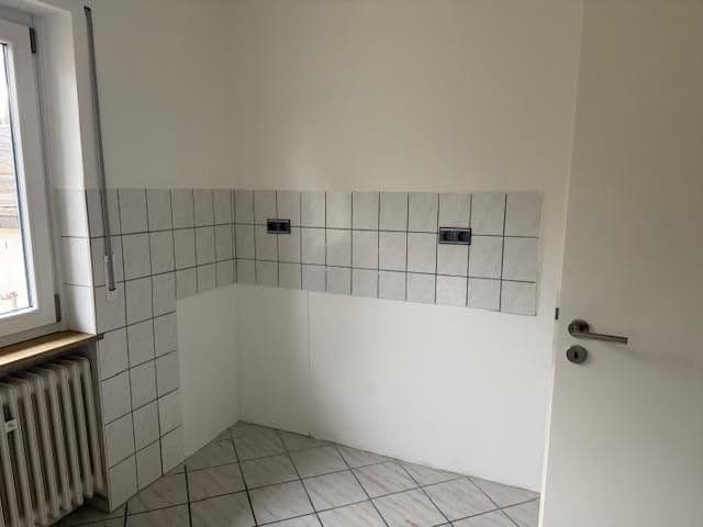 3 bedroom flat to rent, 85 m², Leinburg, Bavaria 3 bedroom flat to rent, 85 m², Leinburg, Bavaria