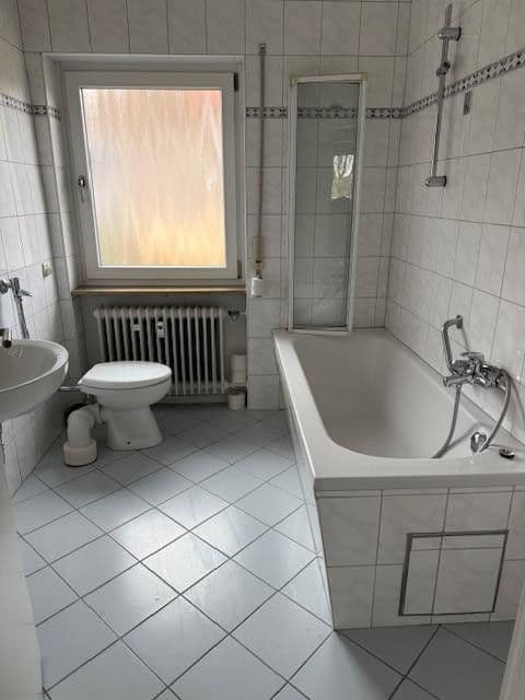 3 bedroom flat to rent, 85 m², Leinburg, Bavaria 3 bedroom flat to rent, 85 m², Leinburg, Bavaria