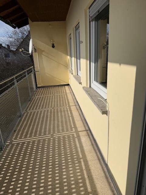 3 bedroom flat to rent, 85 m², Leinburg, Bavaria 3 bedroom flat to rent, 85 m², Leinburg, Bavaria