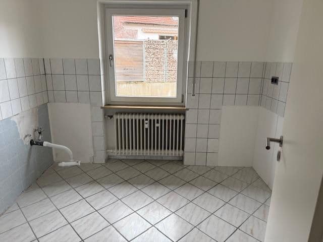 3 bedroom flat to rent, 85 m², Leinburg, Bavaria 3 bedroom flat to rent, 85 m², Leinburg, Bavaria