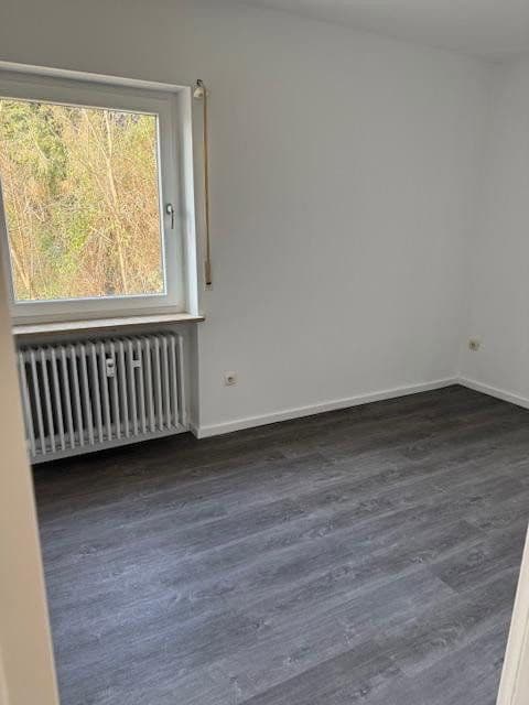 3 bedroom flat to rent, 85 m², Leinburg, Bavaria 3 bedroom flat to rent, 85 m², Leinburg, Bavaria