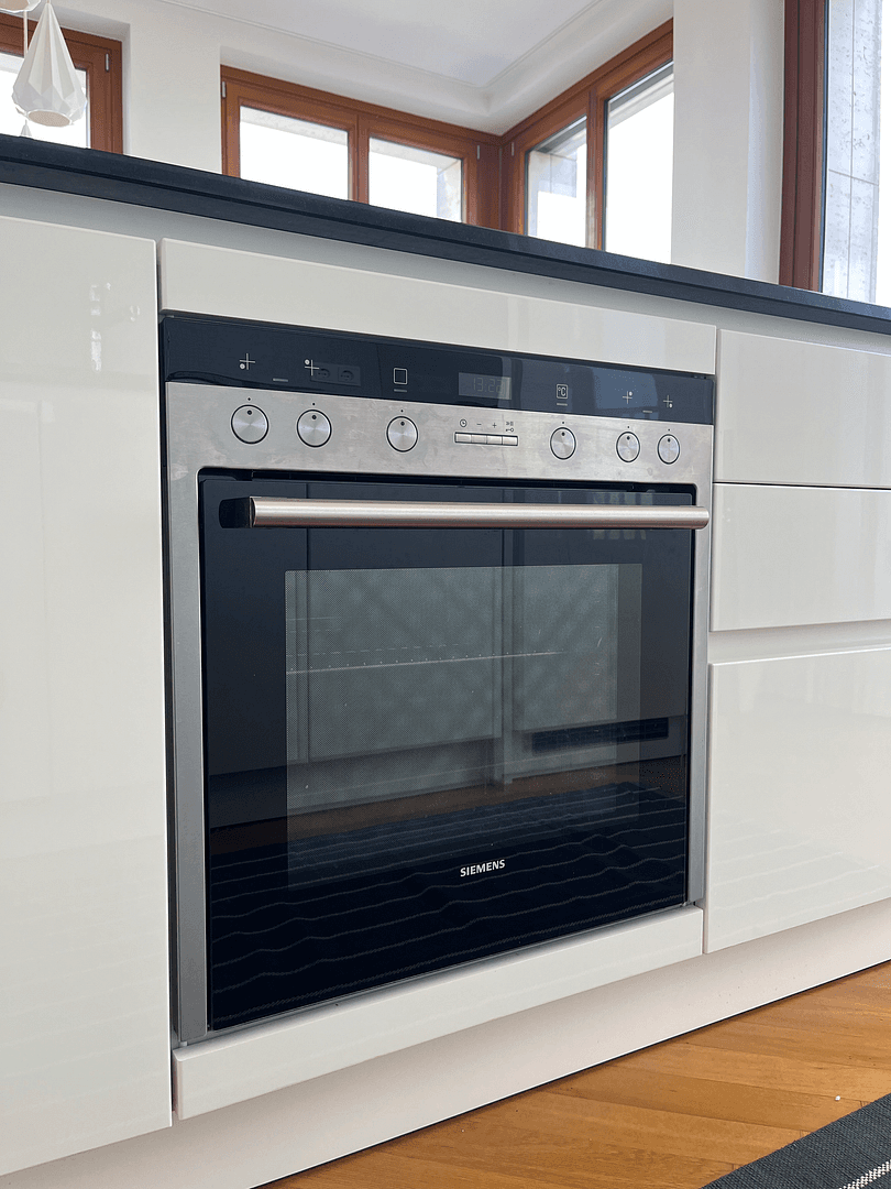 3 bedroom flat to rent, 120 m², Berlin, Berlin 3 bedroom flat to rent, 120 m², Berlin, Berlin