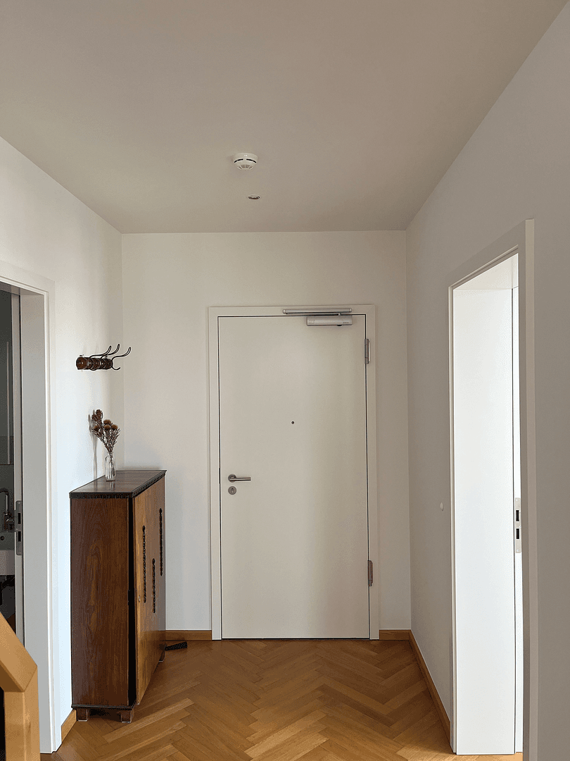 3 bedroom flat to rent, 120 m², Berlin, Berlin 3 bedroom flat to rent, 120 m², Berlin, Berlin