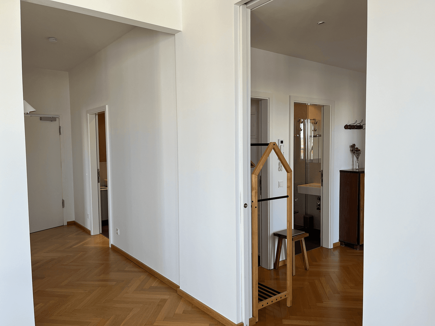 3 bedroom flat to rent, 120 m², Berlin, Berlin 3 bedroom flat to rent, 120 m², Berlin, Berlin