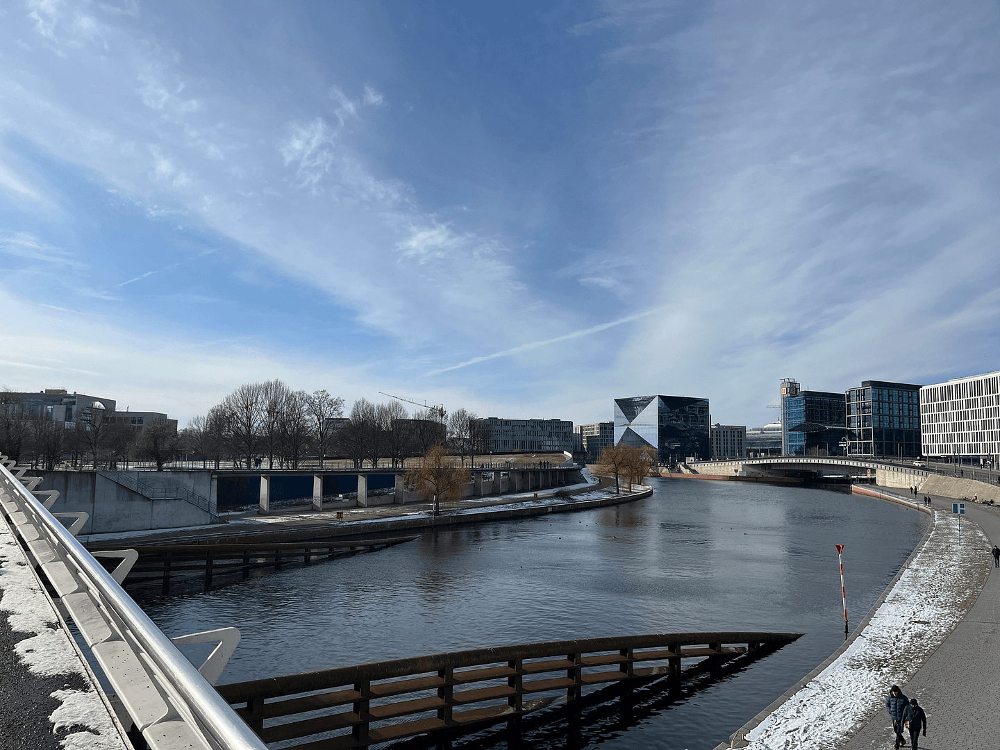 3 bedroom flat to rent, 120 m², Berlin, Berlin 3 bedroom flat to rent, 120 m², Berlin, Berlin