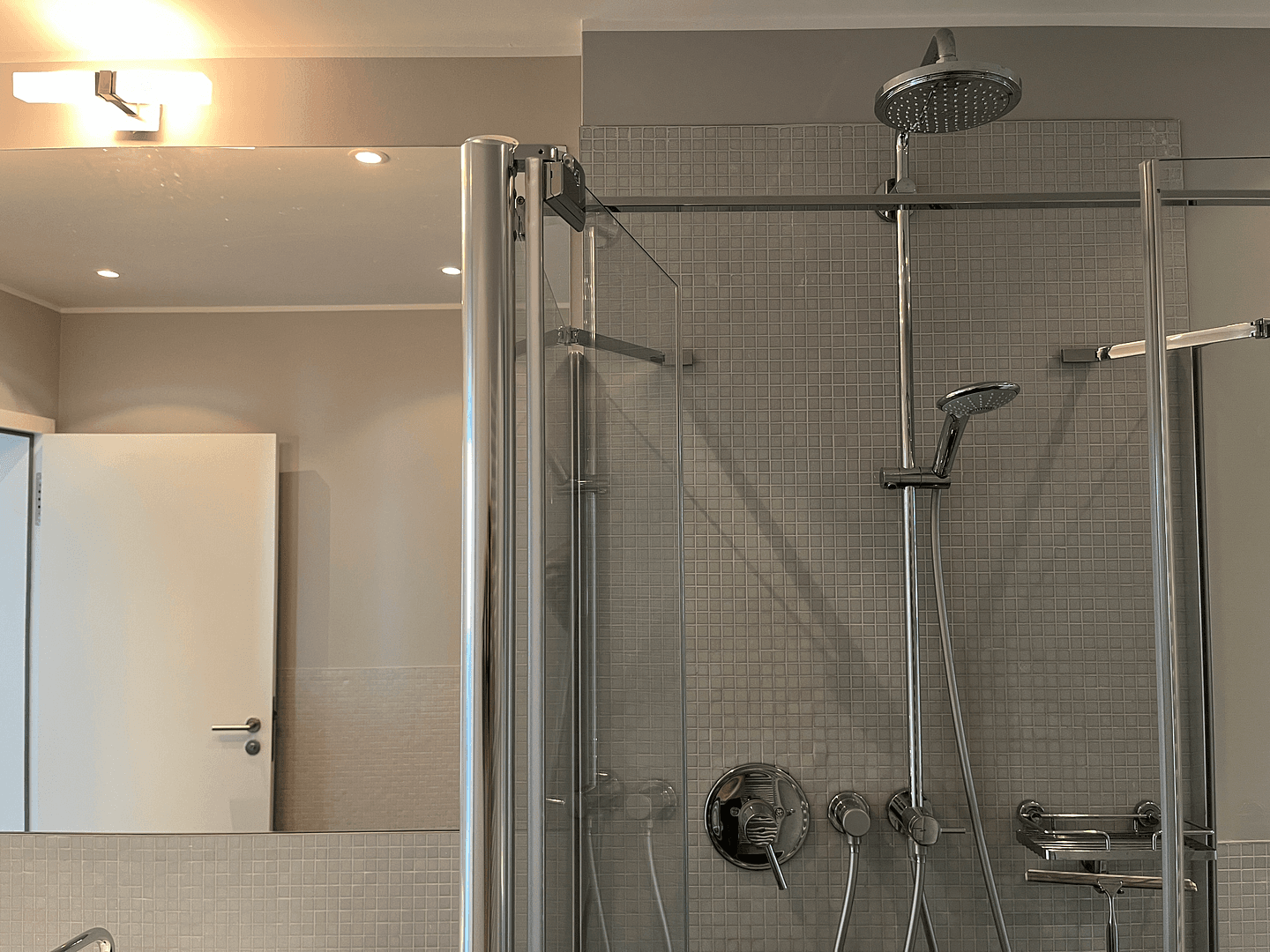 3 bedroom flat to rent, 120 m², Berlin, Berlin 3 bedroom flat to rent, 120 m², Berlin, Berlin