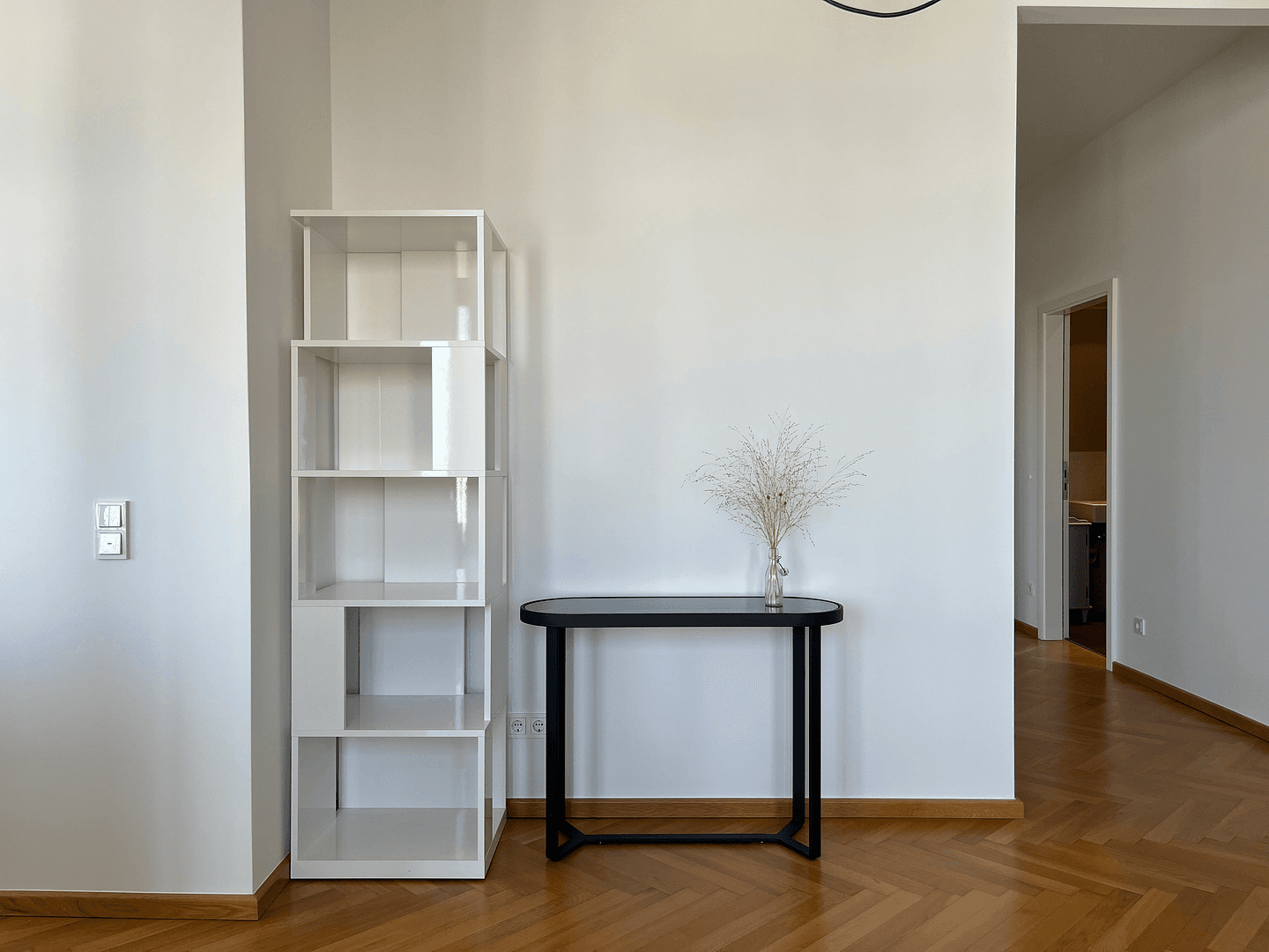 3 bedroom flat to rent, 120 m², Berlin, Berlin 3 bedroom flat to rent, 120 m², Berlin, Berlin