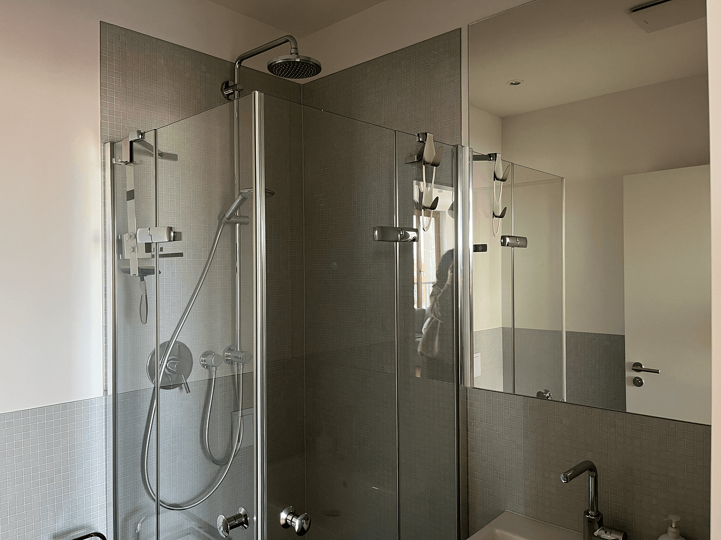 3 bedroom flat to rent, 120 m², Berlin, Berlin 3 bedroom flat to rent, 120 m², Berlin, Berlin