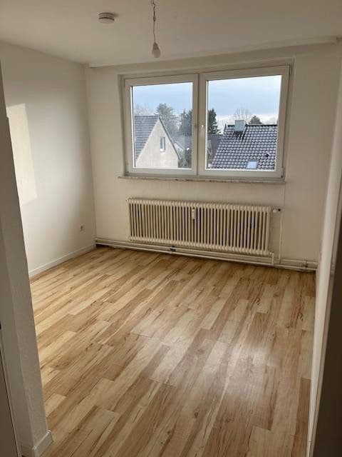 1 bedroom flat to rent, 25 m², Baroper Str. 197, Dortmund, North Rhine-Westphalia 1 bedroom flat to rent, 25 m², Baroper Str. 197, Dortmund, North Rhine-Westphalia