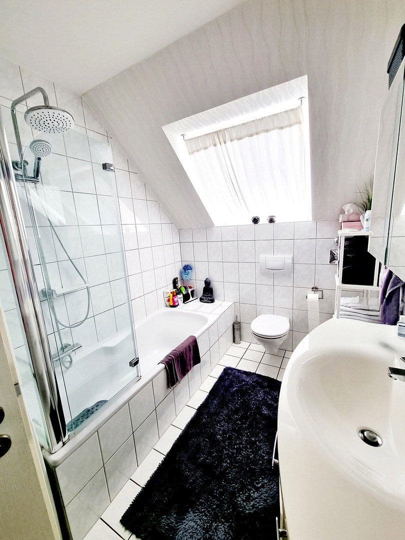 4 bedroom flat for sale, 107 m², Borkumerstr.1, Wiesbaden, Hesse 4 bedroom flat for sale, 107 m², Borkumerstr.1, Wiesbaden, Hesse