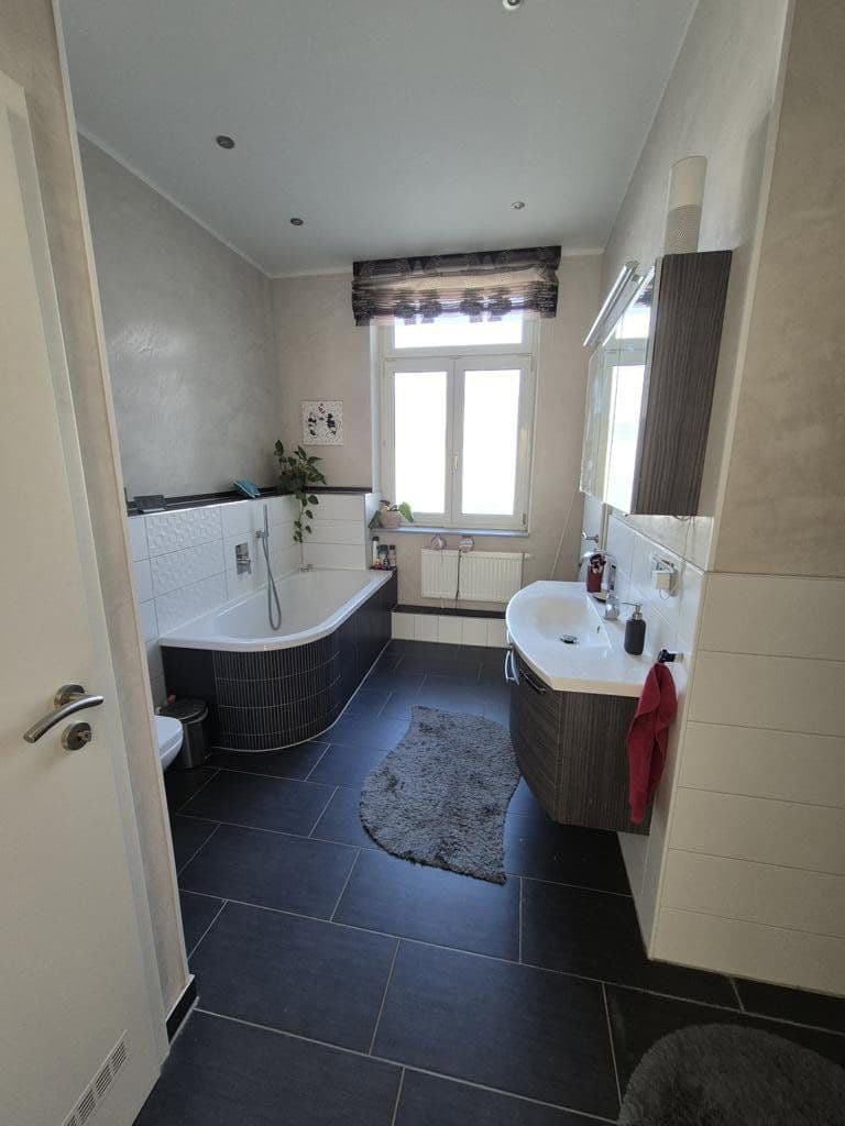 6 bedroom flat to rent, 118 m², Pestalozzistraße 31, Mannheim, Baden-Württemberg 6 bedroom flat to rent, 118 m², Pestalozzistraße 31, Mannheim, Baden-Württemberg