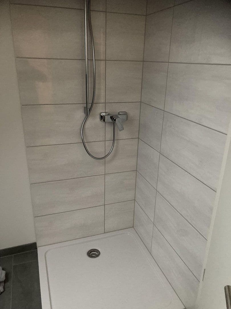 house to rent, 160 m², Carlo Schellemannstr 26B, Eggenfelden, Bavaria house to rent, 160 m², Carlo Schellemannstr 26B, Eggenfelden, Bavaria