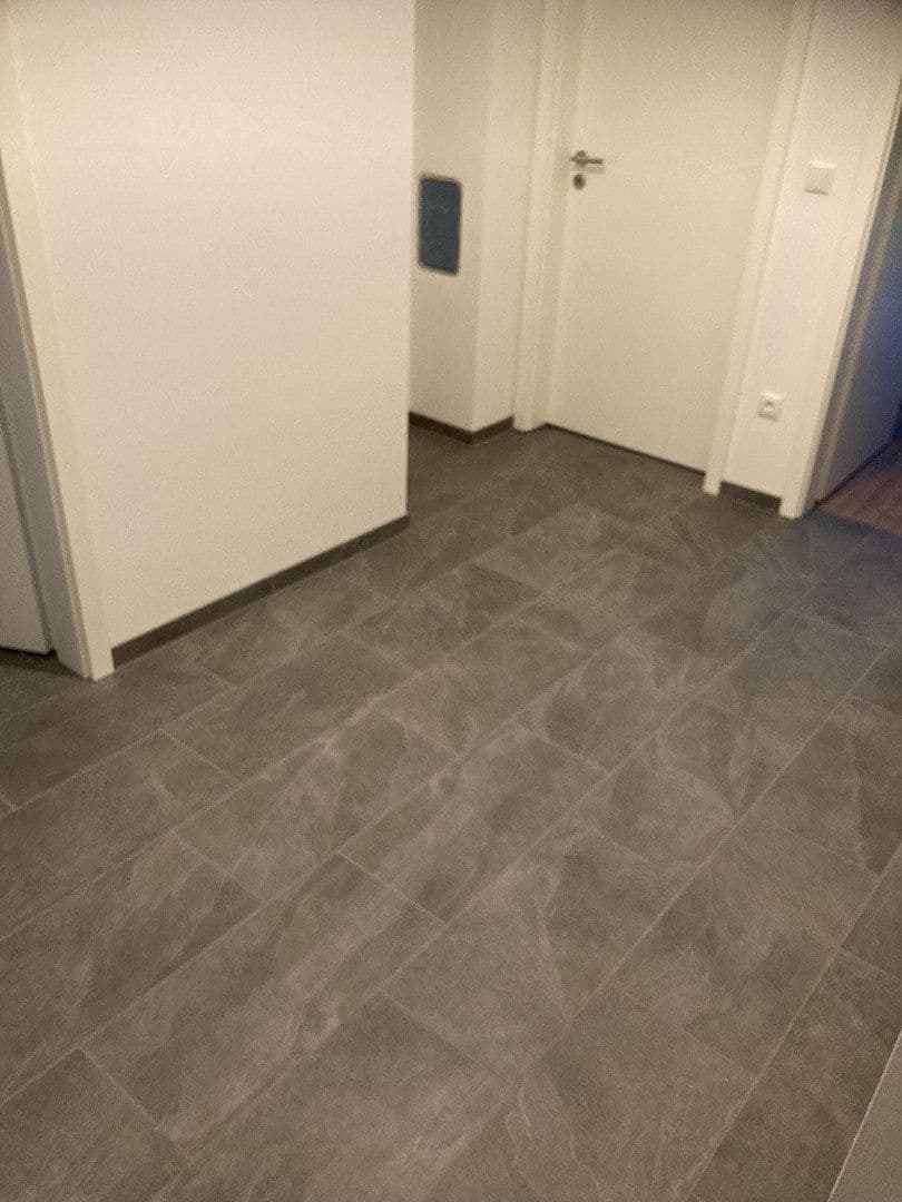 house to rent, 160 m², Carlo Schellemannstr 26B, Eggenfelden, Bavaria house to rent, 160 m², Carlo Schellemannstr 26B, Eggenfelden, Bavaria