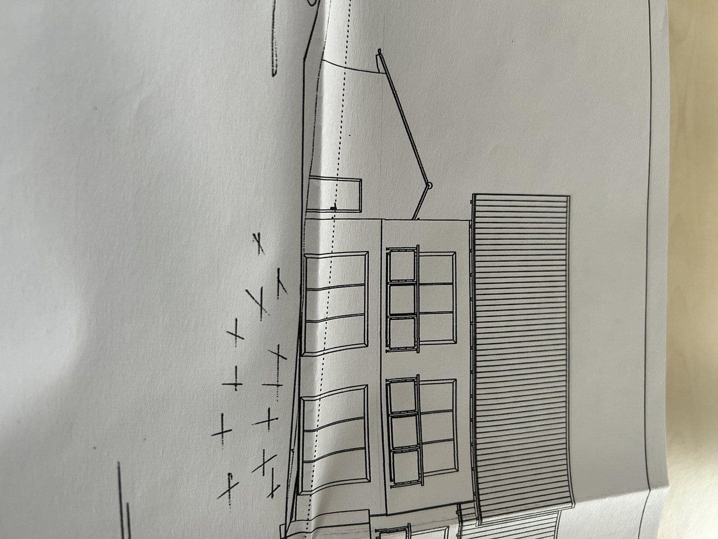 house to rent, 160 m², Carlo Schellemannstr 26B, Eggenfelden, Bavaria house to rent, 160 m², Carlo Schellemannstr 26B, Eggenfelden, Bavaria