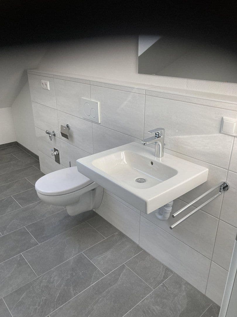 house to rent, 160 m², Carlo Schellemannstr 26B, Eggenfelden, Bavaria house to rent, 160 m², Carlo Schellemannstr 26B, Eggenfelden, Bavaria