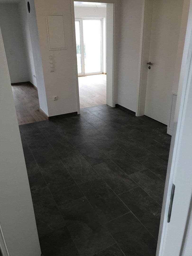 house to rent, 160 m², Carlo Schellemannstr 26B, Eggenfelden, Bavaria house to rent, 160 m², Carlo Schellemannstr 26B, Eggenfelden, Bavaria