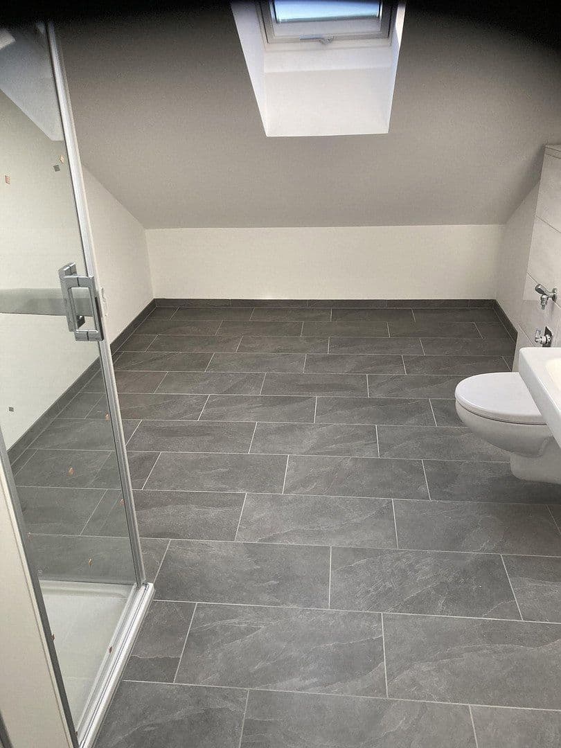 house to rent, 160 m², Carlo Schellemannstr 26B, Eggenfelden, Bavaria house to rent, 160 m², Carlo Schellemannstr 26B, Eggenfelden, Bavaria