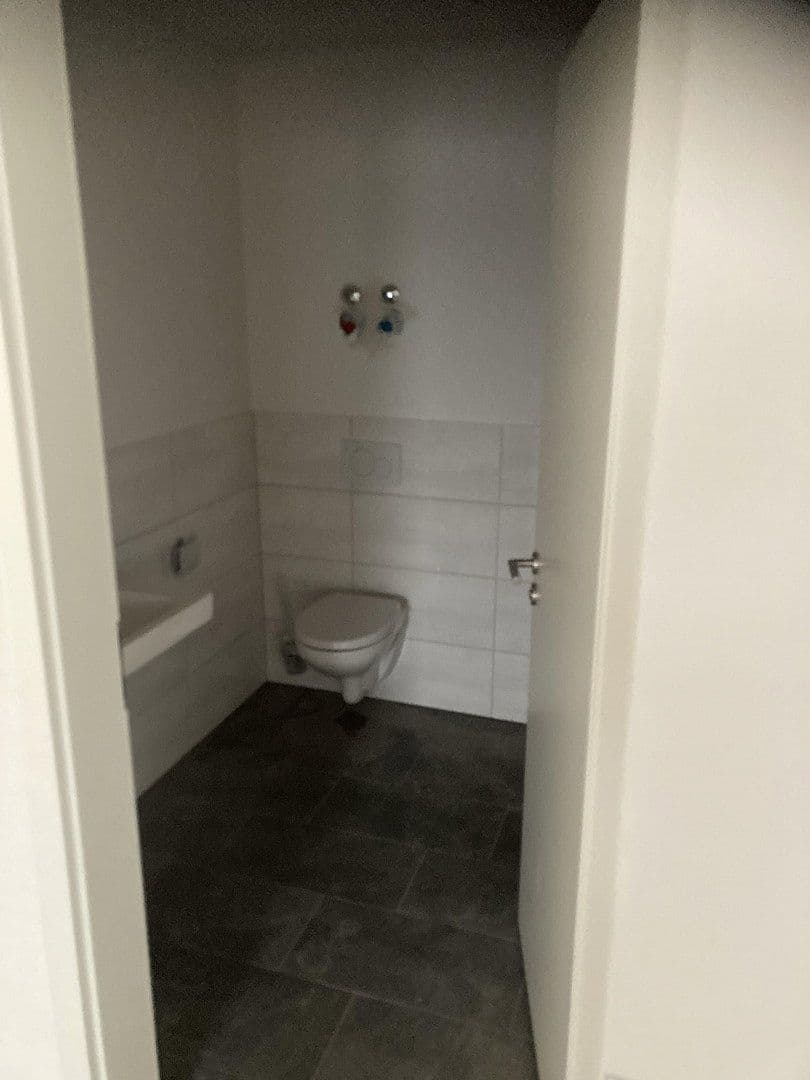 house to rent, 160 m², Carlo Schellemannstr 26B, Eggenfelden, Bavaria house to rent, 160 m², Carlo Schellemannstr 26B, Eggenfelden, Bavaria