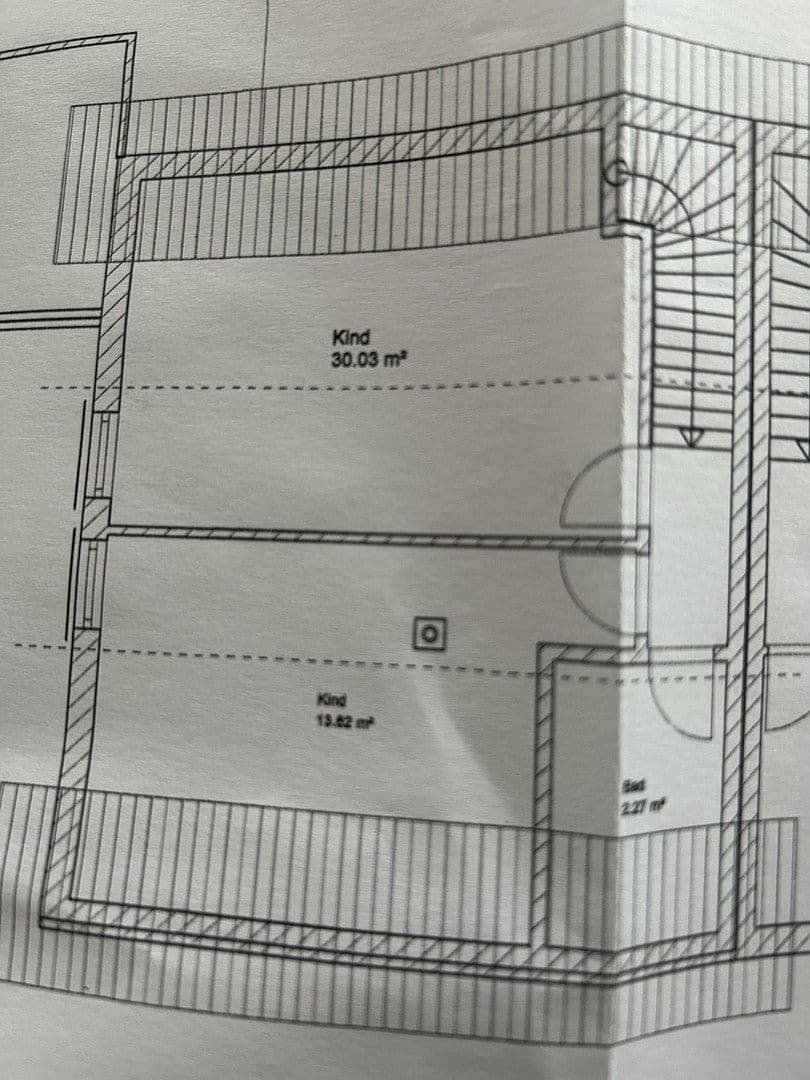 house to rent, 160 m², Carlo Schellemannstr 26B, Eggenfelden, Bavaria house to rent, 160 m², Carlo Schellemannstr 26B, Eggenfelden, Bavaria