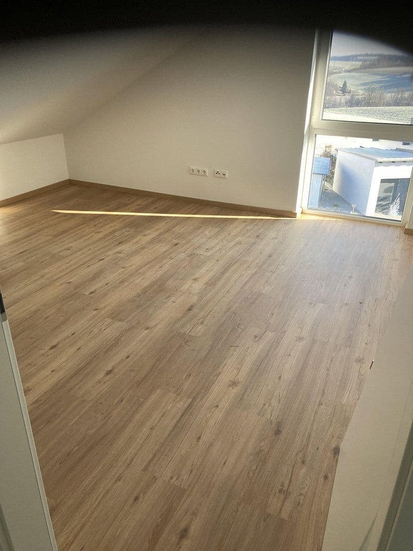 house to rent, 160 m², Carlo Schellemannstr 26B, Eggenfelden, Bavaria house to rent, 160 m², Carlo Schellemannstr 26B, Eggenfelden, Bavaria