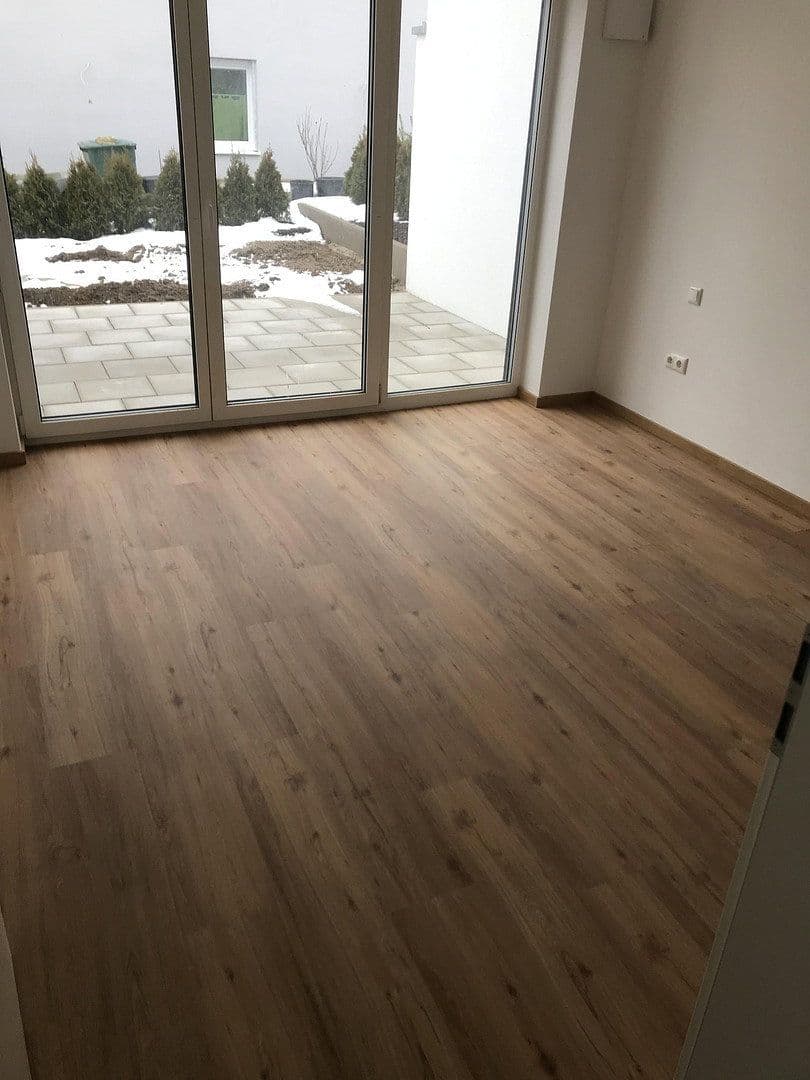 house to rent, 160 m², Carlo Schellemannstr 26B, Eggenfelden, Bavaria house to rent, 160 m², Carlo Schellemannstr 26B, Eggenfelden, Bavaria