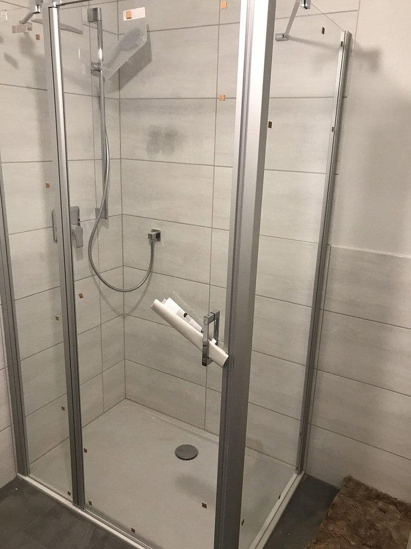 house to rent, 160 m², Carlo Schellemannstr 26B, Eggenfelden, Bavaria house to rent, 160 m², Carlo Schellemannstr 26B, Eggenfelden, Bavaria