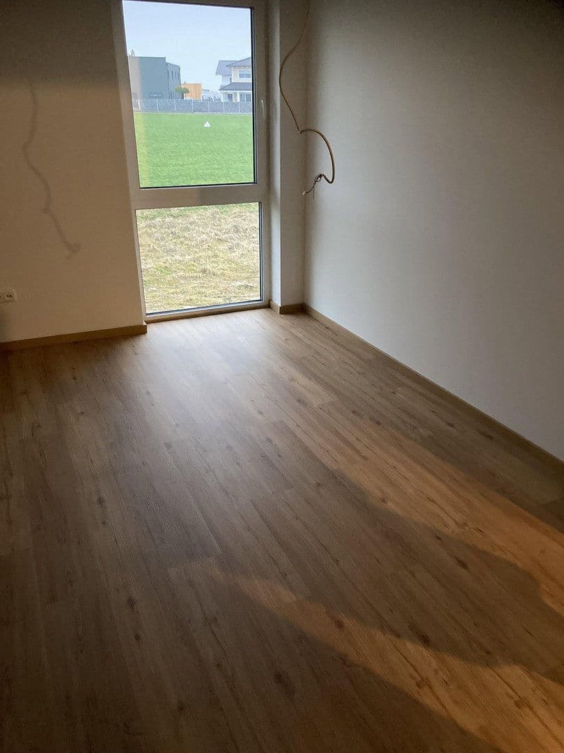 house to rent, 160 m², Carlo Schellemannstr 26B, Eggenfelden, Bavaria house to rent, 160 m², Carlo Schellemannstr 26B, Eggenfelden, Bavaria