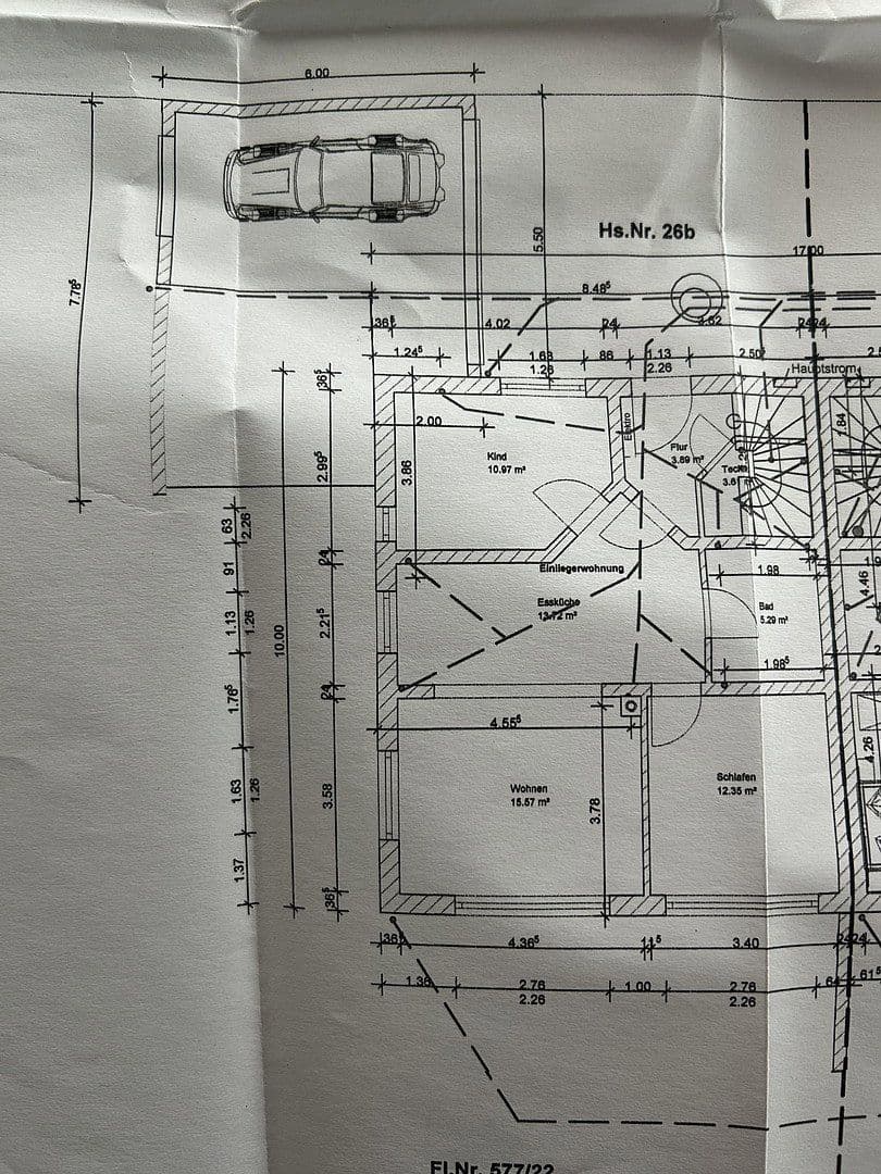 house to rent, 160 m², Carlo Schellemannstr 26B, Eggenfelden, Bavaria house to rent, 160 m², Carlo Schellemannstr 26B, Eggenfelden, Bavaria