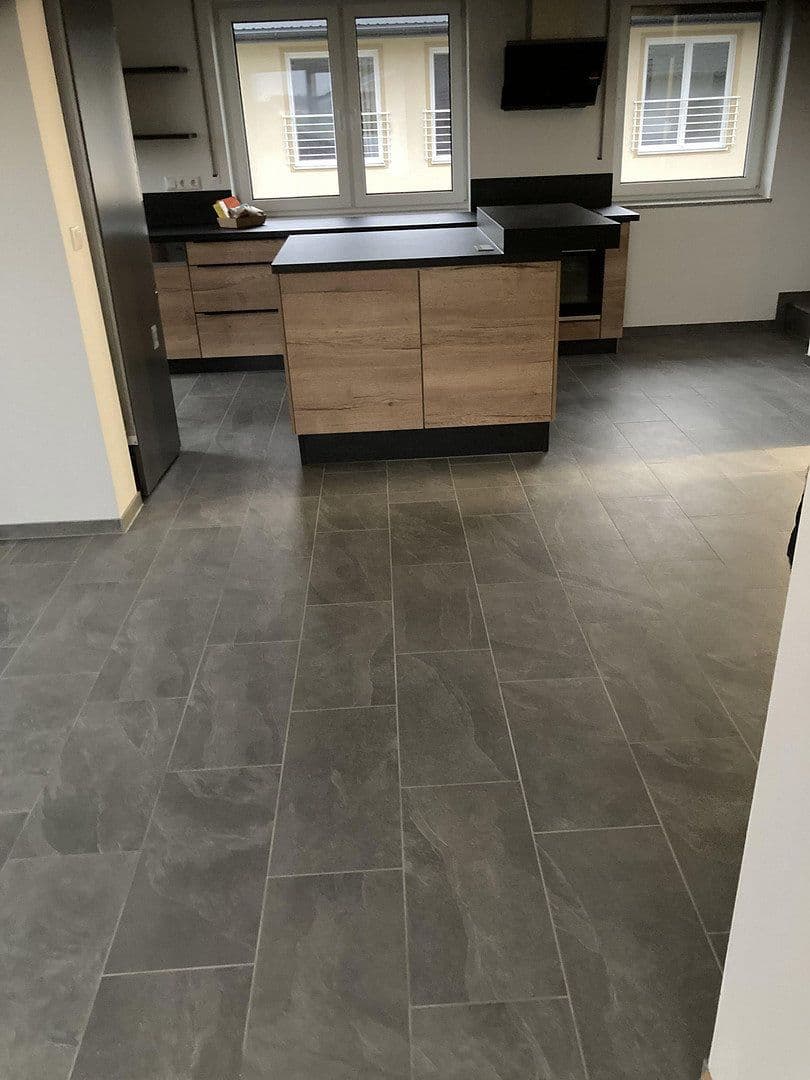 house to rent, 160 m², Carlo Schellemannstr 26B, Eggenfelden, Bavaria house to rent, 160 m², Carlo Schellemannstr 26B, Eggenfelden, Bavaria