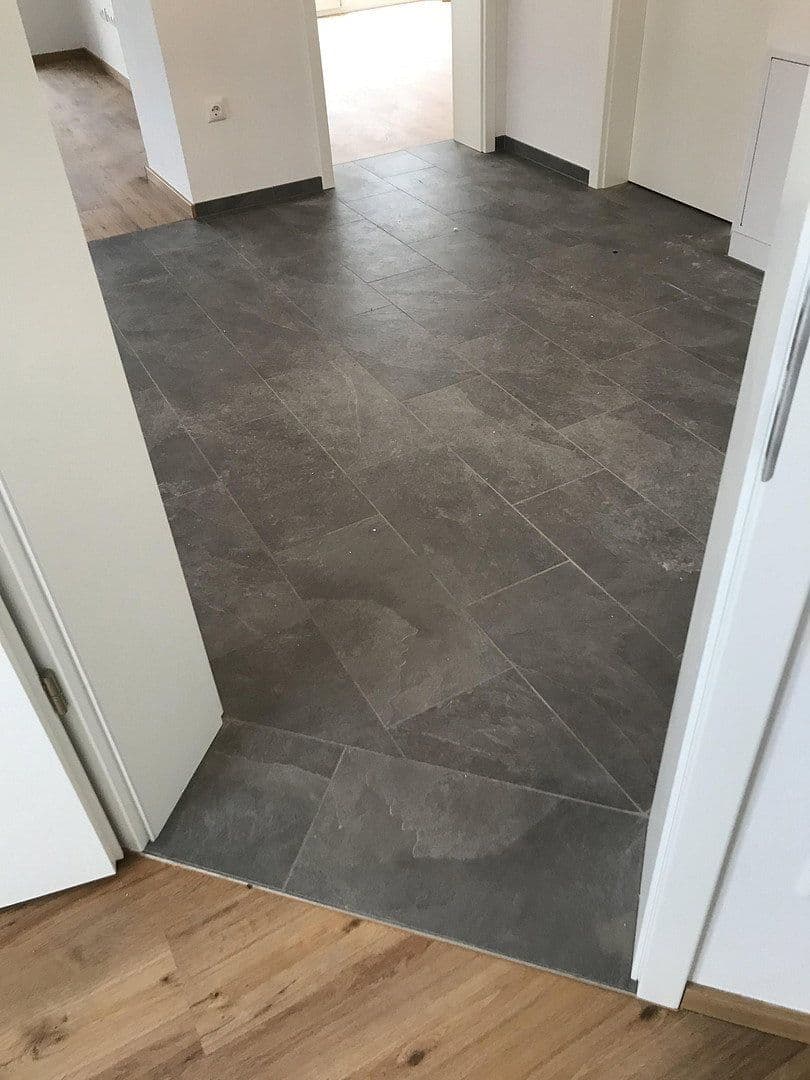 house to rent, 160 m², Carlo Schellemannstr 26B, Eggenfelden, Bavaria house to rent, 160 m², Carlo Schellemannstr 26B, Eggenfelden, Bavaria