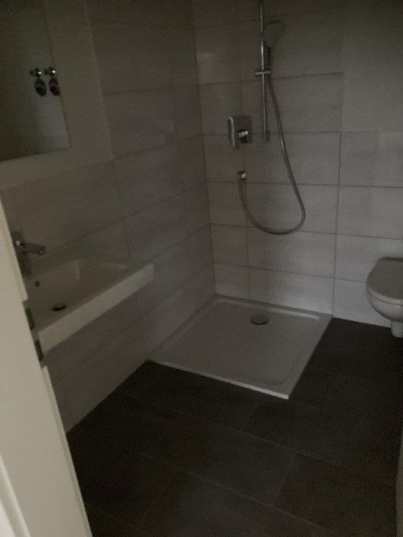 house to rent, 160 m², Carlo Schellemannstr 26B, Eggenfelden, Bavaria house to rent, 160 m², Carlo Schellemannstr 26B, Eggenfelden, Bavaria