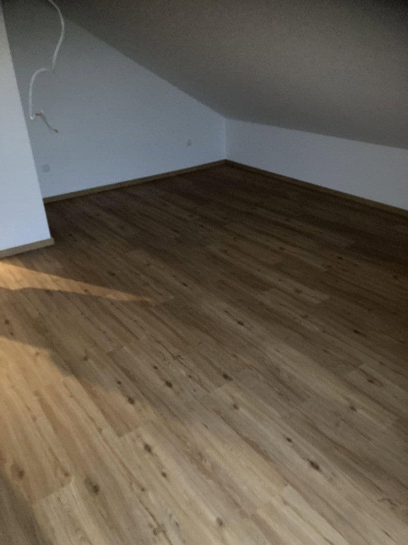 house to rent, 160 m², Carlo Schellemannstr 26B, Eggenfelden, Bavaria house to rent, 160 m², Carlo Schellemannstr 26B, Eggenfelden, Bavaria