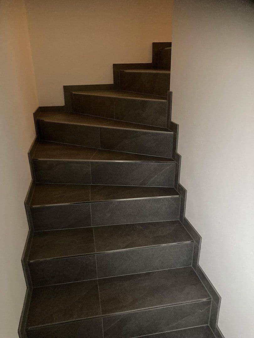 house to rent, 160 m², Carlo Schellemannstr 26B, Eggenfelden, Bavaria house to rent, 160 m², Carlo Schellemannstr 26B, Eggenfelden, Bavaria