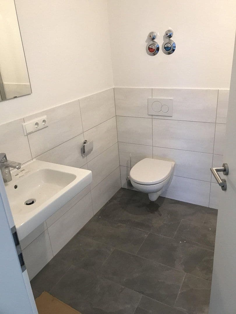 house to rent, 160 m², Carlo Schellemannstr 26B, Eggenfelden, Bavaria house to rent, 160 m², Carlo Schellemannstr 26B, Eggenfelden, Bavaria