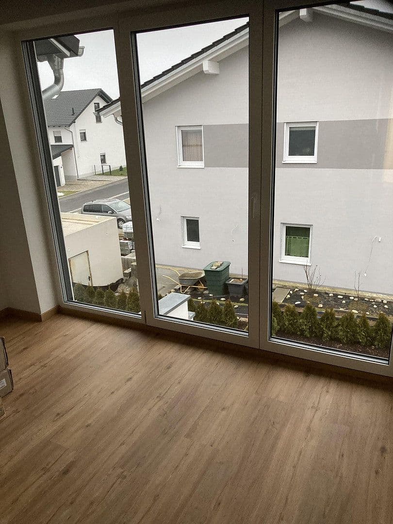 house to rent, 160 m², Carlo Schellemannstr 26B, Eggenfelden, Bavaria house to rent, 160 m², Carlo Schellemannstr 26B, Eggenfelden, Bavaria